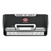 Rommelsbacher Vac vacuum sealer 485 Black / silver  485 4001797825209