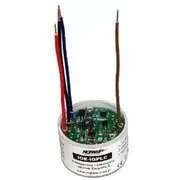 Ropam  Systemu Ioe-Iqplc 5907565617153