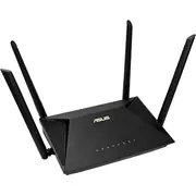 Router Asus Rt-Ax53U Ax1800 Aimesh 90Ig06P0-Mo3510  195553059879