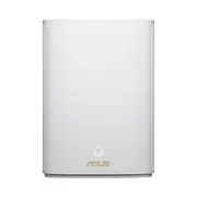 Router Asus Zenwifi Ax Hybrid Xp4  Xp41Pk White 4718017733557