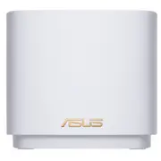 Router Asus Zenwifi Ax mini Xd4 Plus  90Ig07M0-Mo3C20 4711081760528