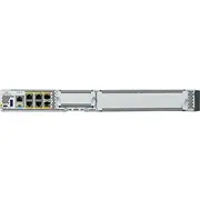 Router Cisco Catalyst C8300-1N1S-4T2X  0889728309479