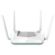Router D-Link R32 Smart Ax3200 R32/E  0790069466151 184055