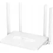 Router Imou Hr12F  6971927237500