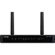 Router Lancom Systems 1803VawEu Sd-Wan Voip Gateway Vdsl2/Adsl2  62154 4044144621543