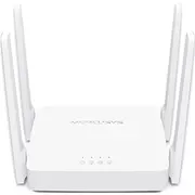 Router Mercusys Ac10 