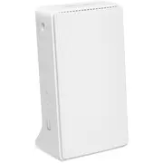 Router Mercusys Mb110-4G  6957939002008
