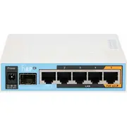 Router Mikrotik hAP ac Rb962Uigs-5Hact2Hnt  Mt 2000000802466