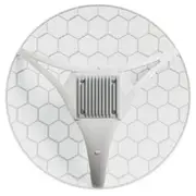 Antena Mikrotik Lhgg Lte6 LhggrFg621-Ea  4752224008909