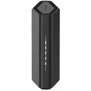 Router Netgear Nighthawk Rs100 Rs100-100Eus  606449172393