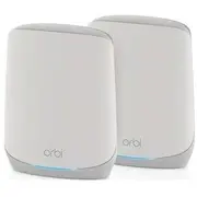 Router Netgear Orbi Rbk762S  Rbk762S-100Eus 606449162844
