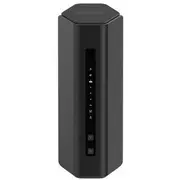 Router Netgear Rs200 Rs200-100Eus  606449170290