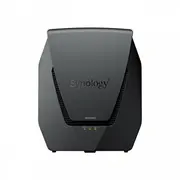Synology Router Wrx560 4X1,4Ghz Ddr4 Wifi 6 Mesh  4711174724970 Nbsynortwrx5600