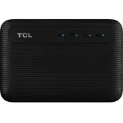 Router Tcl Link Zone Mw63Vk  4894461938165
