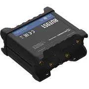 Router Teltonika Rut951 Rut951200F00  4779051841943