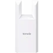 Router Tenda T10  T10/15593072 6932849424959