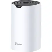 Router Tp-Link Deco S7 1-Pack  S71-Pack 6935364073046