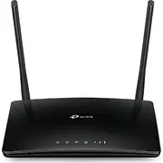 Router Tp-Link Tl-Mr150  1210002607667