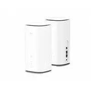 Router Zte Mc888 Pro 5G  6902176078347
