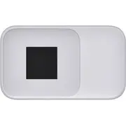 Router Zte Mf986D  6902176105081
