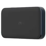 Router Zte Vodafone Giga To Go 5G Mifi Spot Mu5001 B  00370942 6902176070341