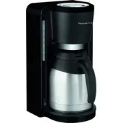 Rowenta Ct 3818  Ct3818 4057057548777