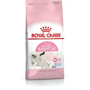Royal Canin Mother  Babycat cats dry food 2 kg Dlzroyksk0011 3182550707312