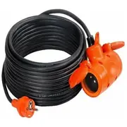 Rr Ps-200G Ip44/32.5/30M 2Gs Ce  46638 5907570031289