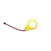 Rtc battery for Lenovo  5715063415436