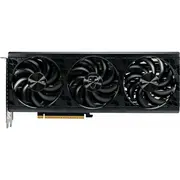 Rtx 5070 12Gb Gainward Python Iii Gddr7 3 Fan  Ne75070019K9-Gb2050T 4710562245110