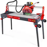 Rubi  do Dc-250-1200 56939 8413797569391