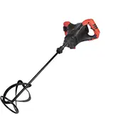 Rubi Rubimix-9 Power Max 2100 W  26980 8413797269802