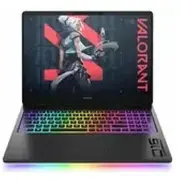 Rx5070Ti-16Pl29  5902721341200