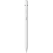 Rysik Baseus  rysik Smooth Writing Series z m m, Usb-C P80015806211-00 6932172637569