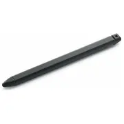 Rysik Dell Passive Stylus rysik do Pda  750-Achh 5715063043295