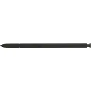 Rysik Samsung Assy Stylus Pen-ZkS928U  5715063321485