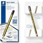 Rysik Staedtler Jumbo Noris Digital  180J 22-1 4007817073933