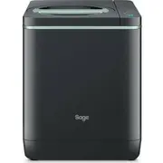 Sage  41013648 9355973081077