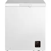 Saldētava Gorenje Fh10Eaw  3838782764424 Agdgjezam0039
