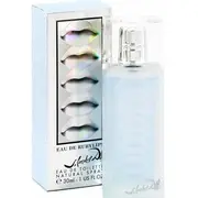 Salvador Dali Eau de Rubylips Edt 30 ml  3331436101014 3331436105012