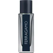 Salvatore Ferragamo Edt 30 ml  8052086377950