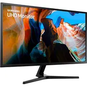 Samsung 31.5 U32J590Uqp Monitors  Lu32J590Uqpxen 8806094771961