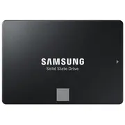 Samsung  870 Evo 500Gb 2,5 Mz-77E500B/Eu 8806090545924