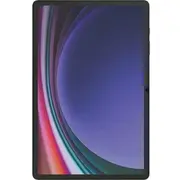 Samsung  Anti-Reflecting Screen Protector do Tab S9 Ef-Ux810Ctegww 8806095111957
