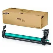 Samsung  Clt-R808 Clt-R808/See 887276056982