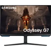 Samsung  Odyssey G7 G70B Ls32Bg700Euxen 8806094138818