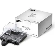 Samsung Clt-W506  Cltw506 8806071892009