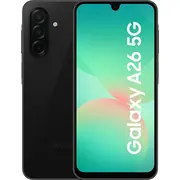 Samsung Galaxy A26 5G 6/128Gb  Sm-A266Bzk 99936284 8806097072829