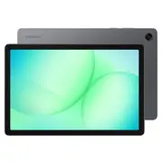 Samsung Galaxy Tab A11 128 Gb 27.9 cm 11 6 Wi-Fi 5 802.11Ac Grey  Sm-X230Nzareub 8806097855040 Tabsa1Tza0583