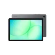 Tablet Samsung Galaxy Tab A11 11 256 Gb  Sm-X230Nzapeub 8806097855088